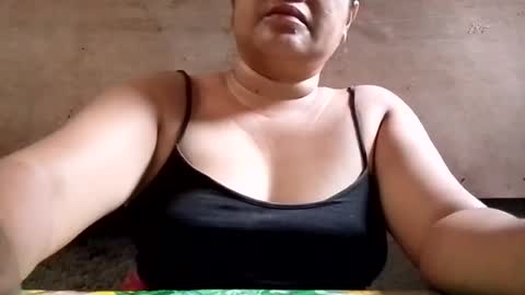 Snapshot of altheahot_asian chatting on 18, 6, 2026 altheahot_asian online show from 18, 6, 2026
