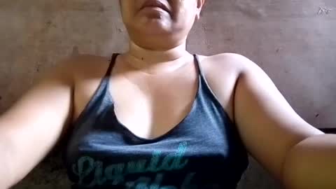 Snapshot of altheahot_asian chatting on 20, 6, 2026 altheahot_asian online show from 20, 6, 2026