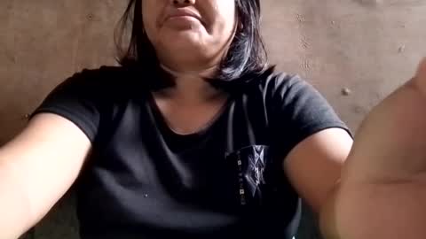 Snapshot of altheahot_asian chatting on 23, 6, 2026 altheahot_asian online show from 23, 6, 2026