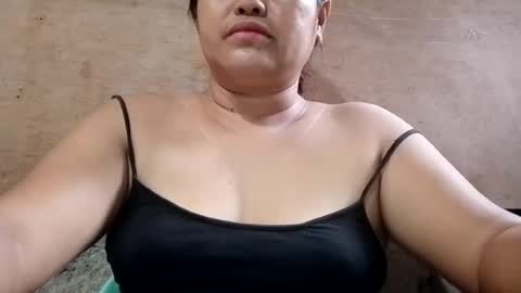 Snapshot of altheahot_asian chatting on 28, 6, 2026 altheahot_asian online show from 28, 6, 2026