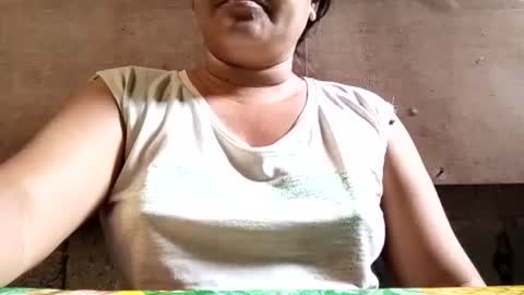 Snapshot of altheahot_asian chatting on 9, 7, 2026 altheahot_asian online show from 9, 7, 2026