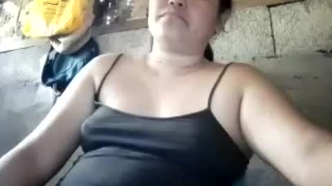 Snapshot of altheahot_asian chatting on 20, 7, 2026 altheahot_asian online show from 20, 7, 2026