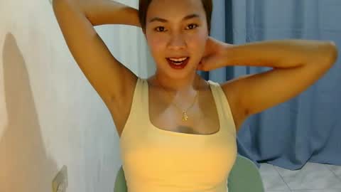 Snapshot of altheakate chatting on 24, 5, 2026 altheakate online show from 24, 5, 2026