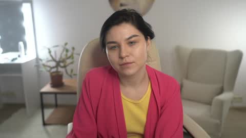 Rachel online show from 12, 1, 2025