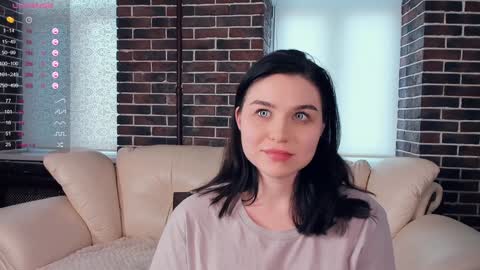 Rachel online show from 20, 1, 2025