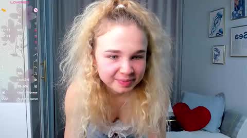 Betty online show from 11, 10, 2025