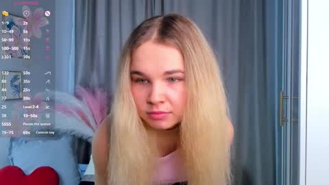 Betty online show from 22, 10, 2025