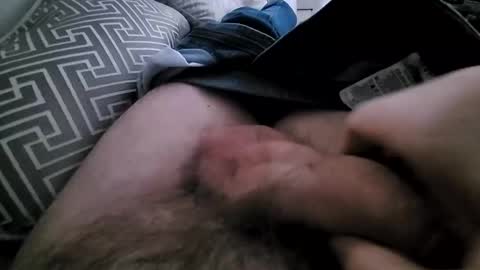 gordy2263 online show from 3, 2, 2025