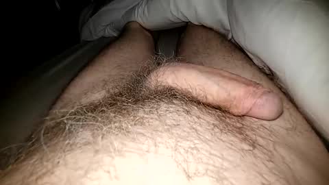 gordy2263 online show from 3, 3, 2025