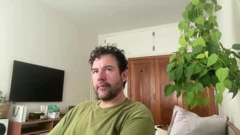 alto1e90br online show from 14, 1, 2025