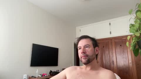 alto1e90br online show from 27, 9, 2025