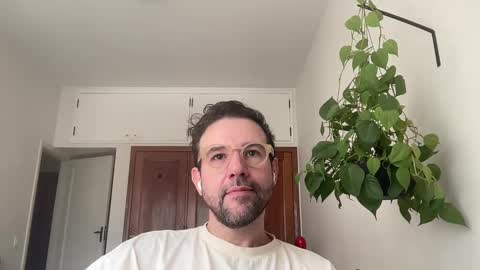 alto1e90br online show from 14, 10, 2025