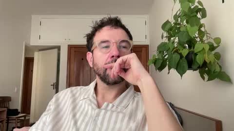 alto1e90br online show from 10, 11, 2025