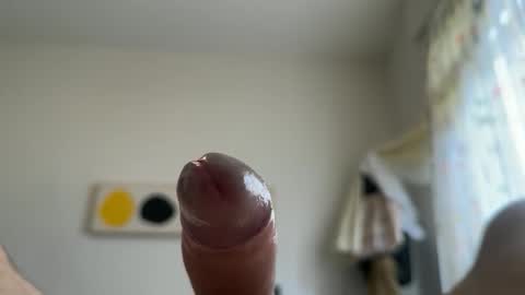 alto1e90br online show from 23, 11, 2025