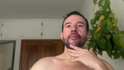 alto1e90br online show from 17, 12, 2025