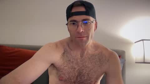 Snapshot of altoknights1 chatting on 4, 5, 2026 altoknights1 online show from 4, 5, 2026