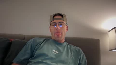 Snapshot of altoknights1 chatting on 5, 5, 2026 altoknights1 online show from 5, 5, 2026