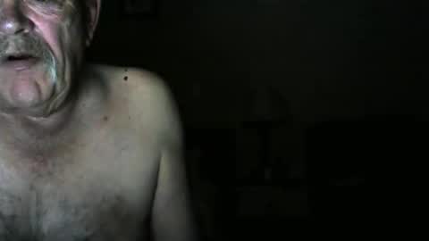 Snapshot of altoplay69 chatting on 9, 1, 2026 altoplay69 online show from 9, 1, 2026