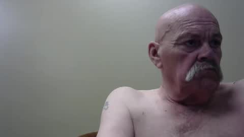 Snapshot of altoplay69 chatting on 7, 6, 2026 altoplay69 online show from 7, 6, 2026