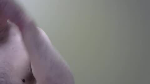 Snapshot of altoplay69 chatting on 8, 6, 2026 altoplay69 online show from 8, 6, 2026
