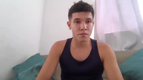 Snapshot of altoyman chatting on 9, 2, 2025 Altoy online show from 9, 2, 2025