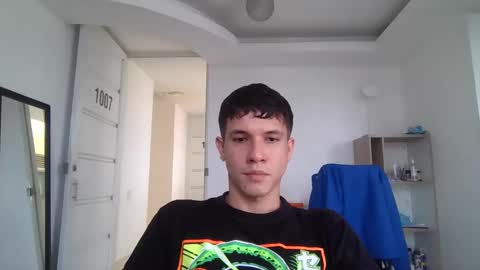 Altoy online show from 10, 2, 2025