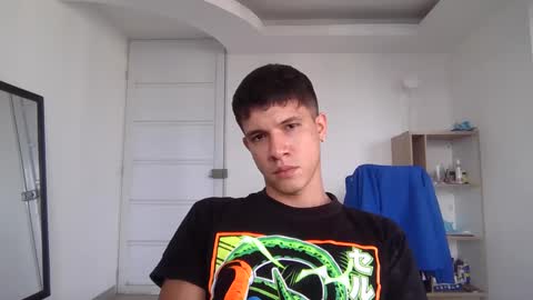Altoy online show from 10, 2, 2025