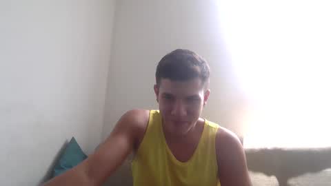 Snapshot of altoyman chatting on 27, 2, 2025 Altoy online show from 27, 2, 2025