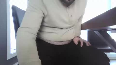 Snapshot of altranzo chatting on 6, 3, 2026 Altranzo online show from 6, 3, 2026