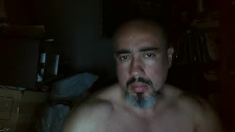 Altus online show from 8, 3, 2025