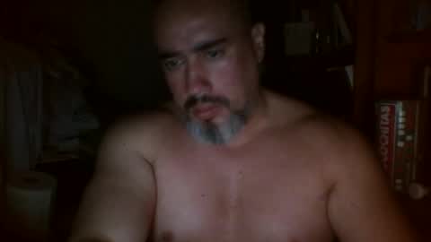 Snapshot of altus0741 chatting on 3, 4, 2026 Altus online show from 3, 4, 2026