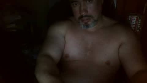 Snapshot of altus0741 chatting on 20, 4, 2026 Altus online show from 20, 4, 2026