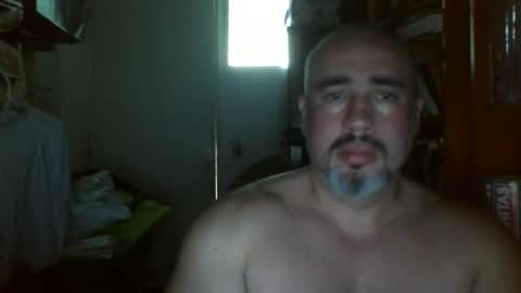 Snapshot of altus0741 chatting on 1, 5, 2026 Altus online show from 1, 5, 2026