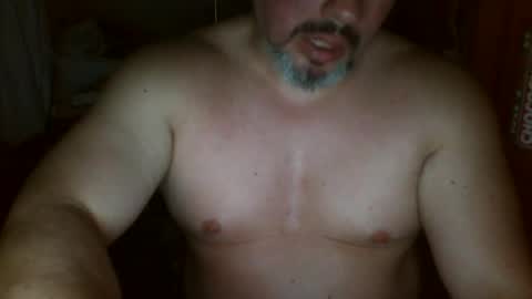 Snapshot of altus0741 chatting on 2, 5, 2026 Altus online show from 2, 5, 2026