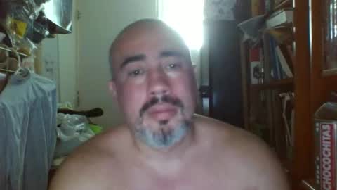 Snapshot of altus0741 chatting on 9, 5, 2026 Altus online show from 9, 5, 2026