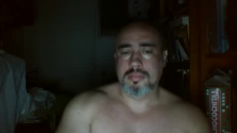 Snapshot of altus0741 chatting on 17, 5, 2026 Altus online show from 17, 5, 2026