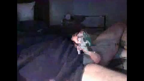 alucard5757 online show from 16, 9, 2025