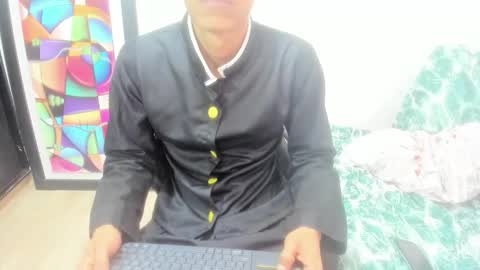 Snapshot of alucard_sex_ chatting on 22, 12, 2025 Alucard sex online show from 22, 12, 2025