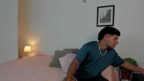 Snapshot of alucard_smith_ chatting on 11, 9, 2025 Smith and lucy online show from 11, 9, 2025