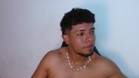 Snapshot of alucard_smith_ chatting on 12, 9, 2025 Smith and lucy online show from 12, 9, 2025