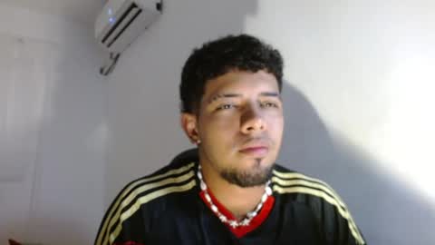 Snapshot of alucard_smith_ chatting on 22, 9, 2025 Smith and lucy online show from 22, 9, 2025