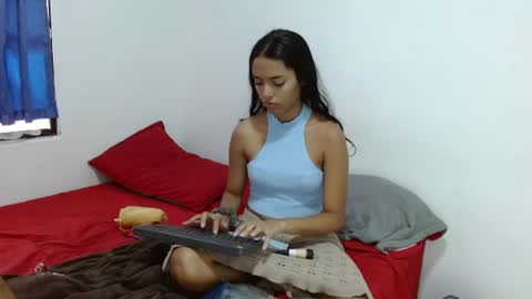 Smith and lucy online show from 5, 7, 2026