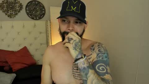 alukardbig online show from 16, 10, 2025