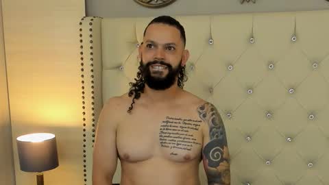 alukardbig online show from 22, 10, 2025