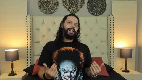 alukardbig online show from 1, 11, 2025