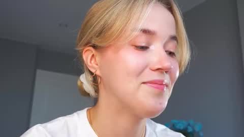 Amelia NEXT STREAM  online show from 10, 9, 2025