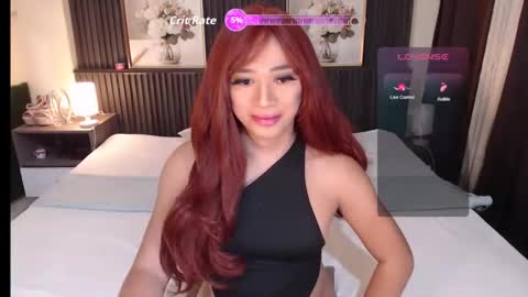 Snapshot of aluxekristine chatting on 16, 9, 2025 aluxekristine online show from 16, 9, 2025