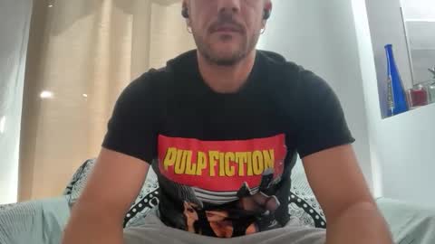 Daniel online show from 24, 5, 2026