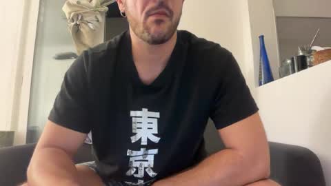 Daniel online show from 27, 6, 2026