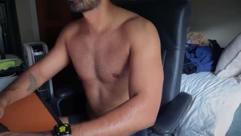 Snapshot of alvaro94p chatting on 6, 1, 2026 Alvi94 online show from 6, 1, 2026